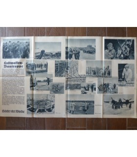 Cartel propagandístico