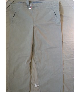 Germania della seconda guerra mondiale