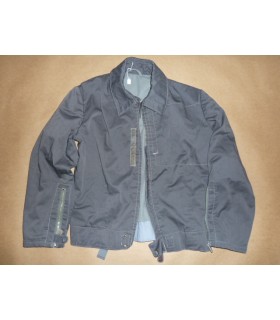 Blouson de pilote