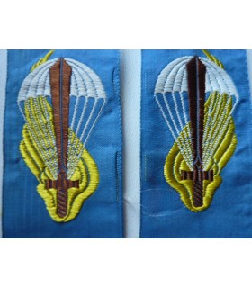 Italien im Zweiten Weltkrieg