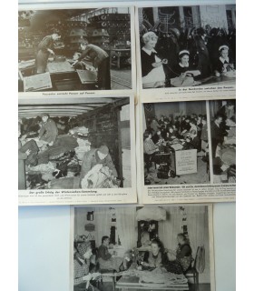 Foto stampa formato 23x18