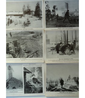 Pressefotos im Format 23x18