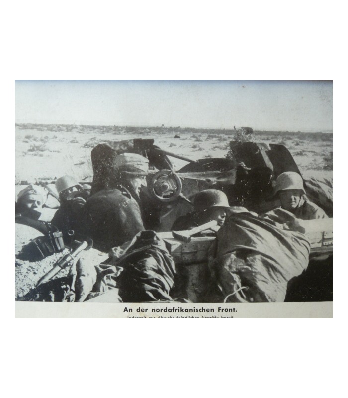 Photos de presse format 23x18