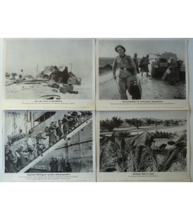 Foto stampa formato 23x18