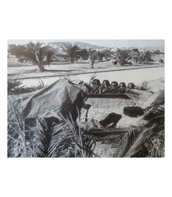 Photos de presse format 23x18