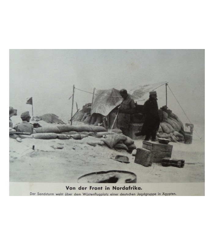 Photos de presse format 23x18