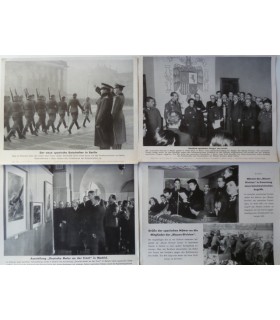 Fotos de prensa formato 23x18