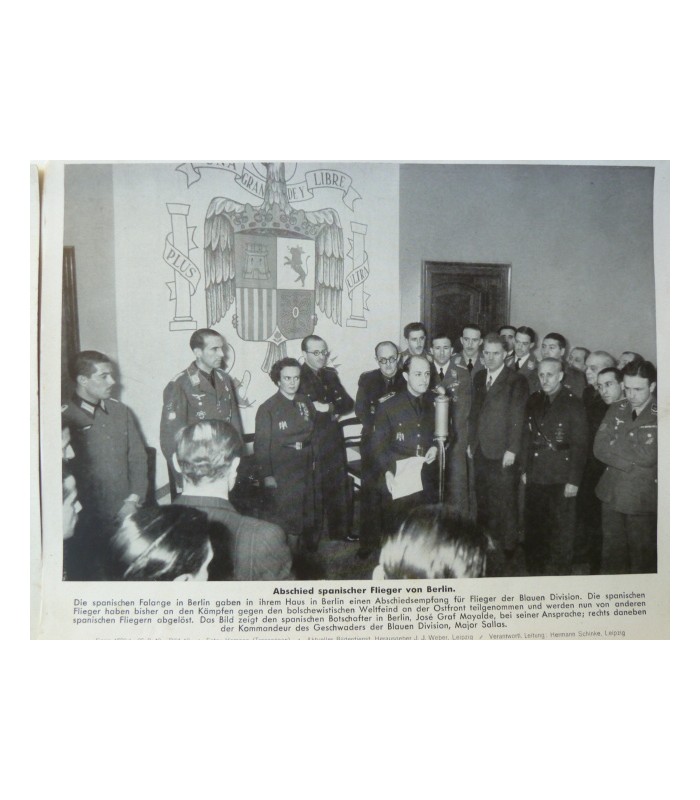 Photos de presse format 23x18