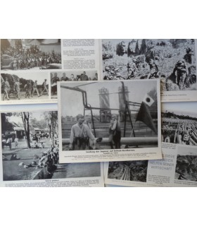 Foto stampa formato 23x18