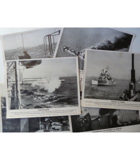 Fotos de prensa formato 23x18