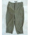 Pantaloni dell'Afrikakorps