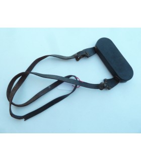 Cubiertas para oculares