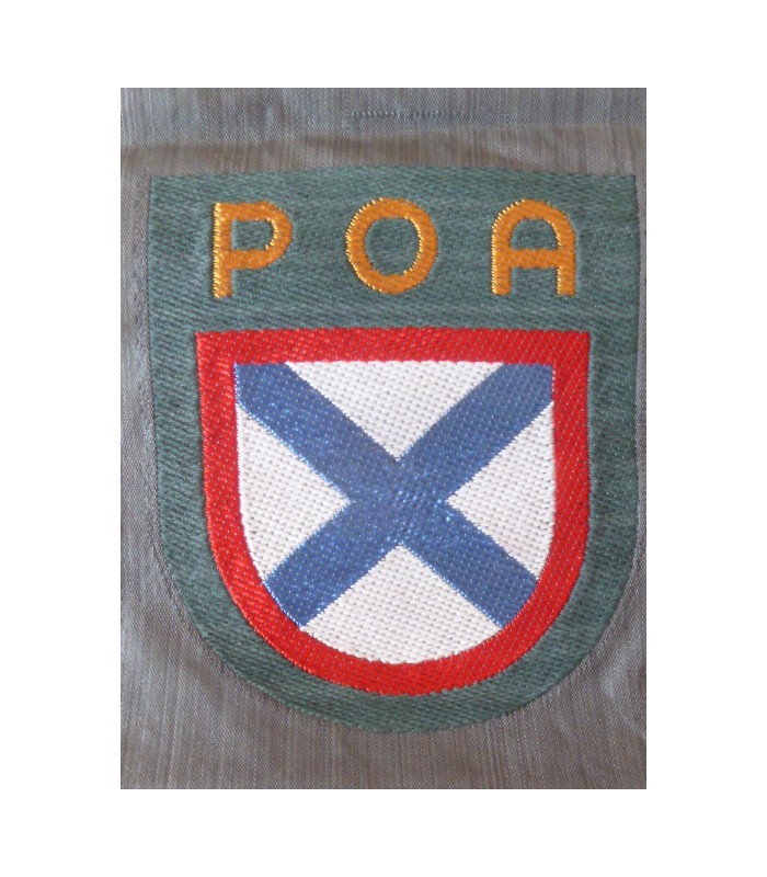 POA