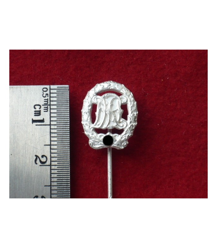 Allemagne 2e GM: insigne