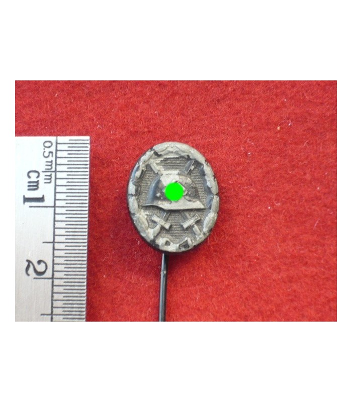 Allemagne 2e GM: insigne