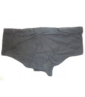 Boxershorts der Wehrmacht