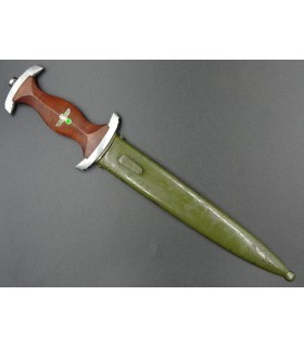 NAPOLA