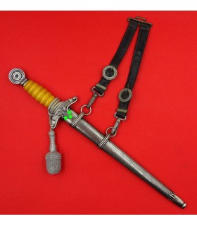 TENO - Technische Nothilfe