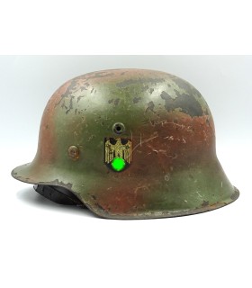 Wehrmacht Heer