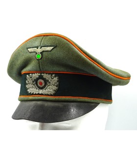 Wehrmacht Heer