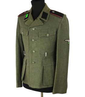 Waffen-SS