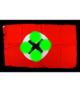 NSDAP