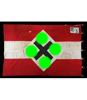 Hitler Jugend
