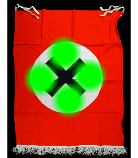 NSDAP