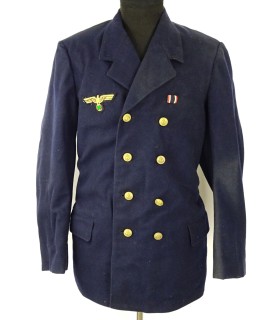 Kriegsmarine