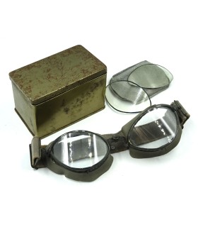 Wehrmacht Heer
