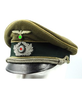 Wehrmacht Heer