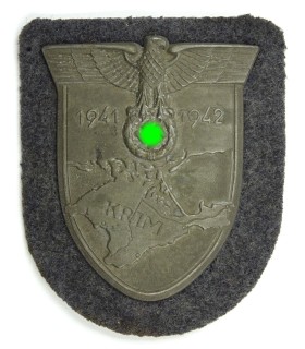 Luftwaffe