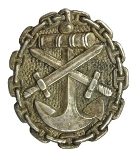 Reichsmarine