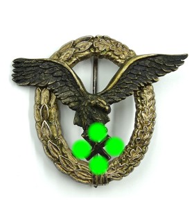 Luftwaffe