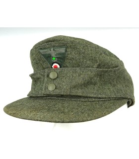 Wehrmacht - Heer
