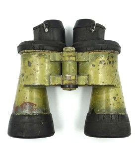 U-Boot