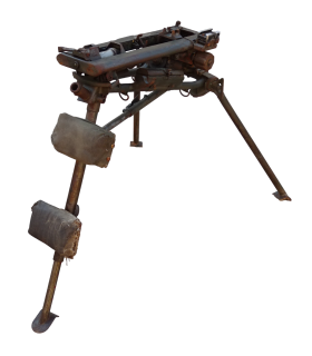 MG34