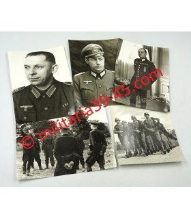 Wehrmacht