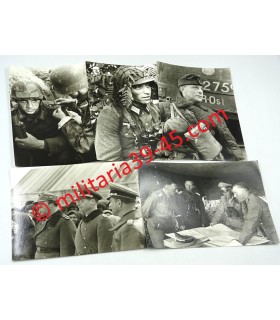 Wehrmacht