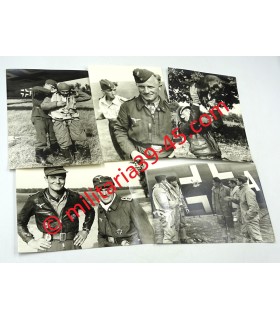 Luftwaffe