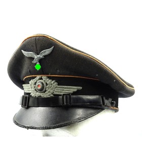 Luftwaffe