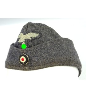 Luftwaffe