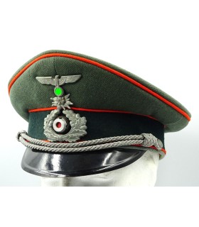 Wehrmacht - Heer