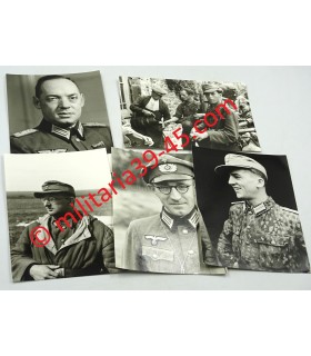 Wehrmacht Heer