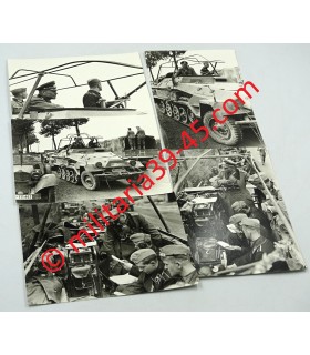 Wehrmacht Heer