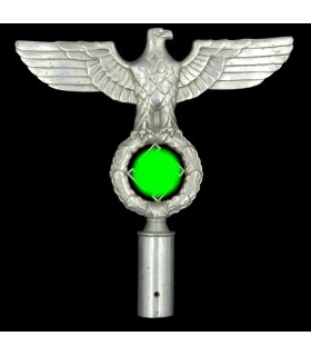 NSDAP