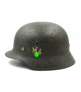 Wehrmacht Heer