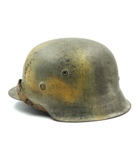 Wehrmacht Heer