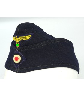 Kriegsmarine