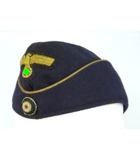 Kriegsmarine